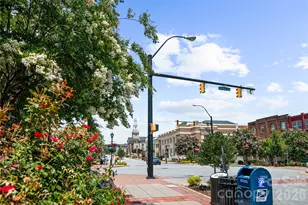 3354 Clay Apartments Ct, Lenoir, NC 28645 - Photo 39