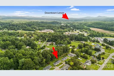 3354 Clay Apartments Court, Lenoir, NC 28645 - Photo 35