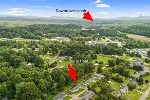 3354 Clay Apartments Ct, Lenoir, NC 28645 - Photo 35