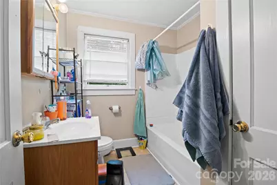 3354 Clay Apartments Court, Lenoir, NC 28645 - Photo 31