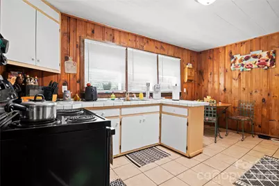 3354 Clay Apartments Court, Lenoir, NC 28645 - Photo 25