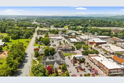 3354 Clay Apartments Court, Lenoir, NC 28645 - Photo 37