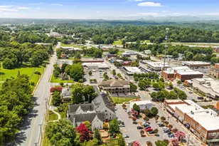 3354 Clay Apartments Ct, Lenoir, NC 28645 - Photo 37