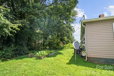 3354 Clay Apartments Court, Lenoir, NC 28645 - Photo 13