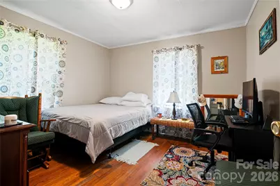 3354 Clay Apartments Court, Lenoir, NC 28645 - Photo 29