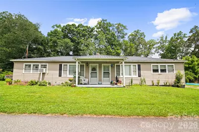 3354 Clay Apartments Court, Lenoir, NC 28645 - Photo 7