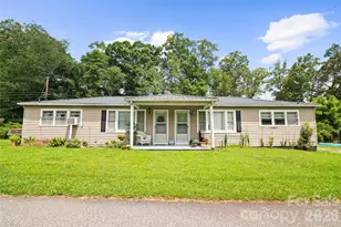 3354 Clay Apartments Ct, Lenoir, NC 28645 - Photo 7