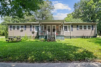 3354 Clay Apartments Court, Lenoir, NC 28645 - Photo 11