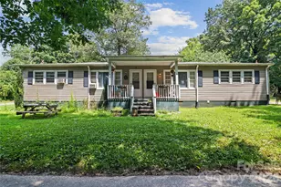 3354 Clay Apartments Ct, Lenoir, NC 28645 - Photo 11