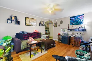 3354 Clay Apartments Ct, Lenoir, NC 28645 - Photo 15