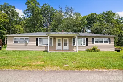 3354 Clay Apartments Court, Lenoir, NC 28645 - Photo 9