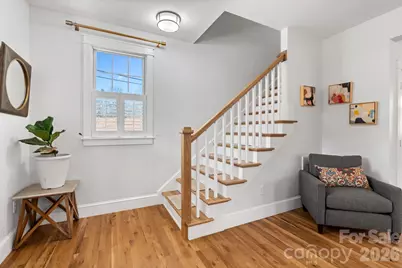 13 North Street, Asheville, NC 28801 - Photo 15