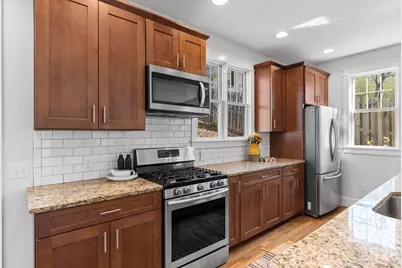 13 North Street, Asheville, NC 28801 - Photo 11