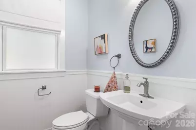 13 North Street, Asheville, NC 28801 - Photo 13