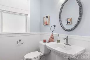 13 North St, Asheville, NC 28801 - Photo 13