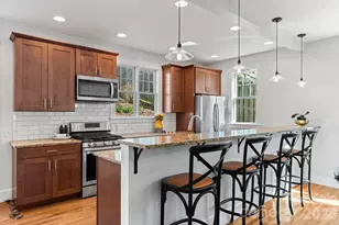 13 North St, Asheville, NC 28801 - Photo 9