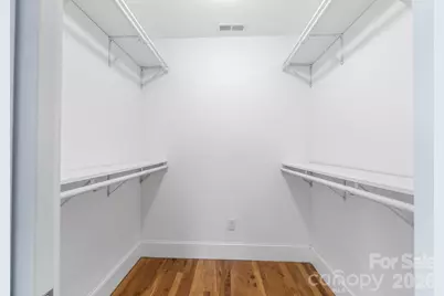 13 North Street, Asheville, NC 28801 - Photo 21