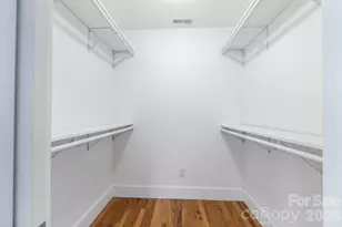 13 North St, Asheville, NC 28801 - Photo 21