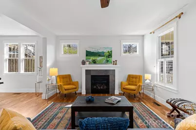 13 North Street, Asheville, NC 28801 - Photo 5