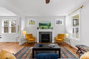 13 North St, Asheville, NC 28801 - Photo 5