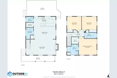 13 North Street, Asheville, NC 28801 - Photo 35