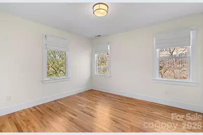 13 North Street, Asheville, NC 28801 - Photo 25