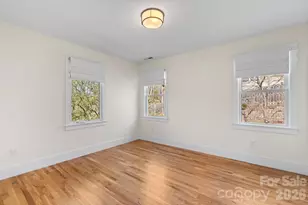 13 North St, Asheville, NC 28801 - Photo 25