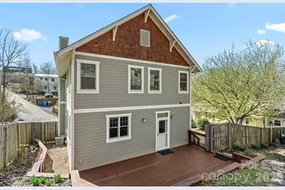 13 North Street, Asheville, NC 28801 - Photo 33