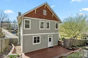 13 North St, Asheville, NC 28801 - Photo 33