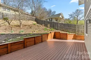 13 North St, Asheville, NC 28801 - Photo 27