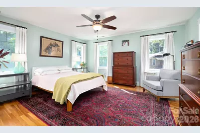 13 North Street, Asheville, NC 28801 - Photo 17