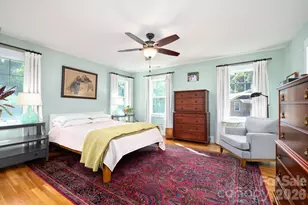 13 North St, Asheville, NC 28801 - Photo 17