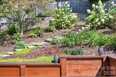 13 North Street, Asheville, NC 28801 - Photo 29