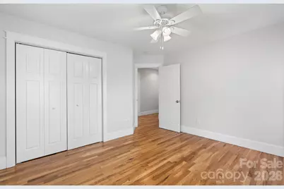 13 North Street, Asheville, NC 28801 - Photo 23