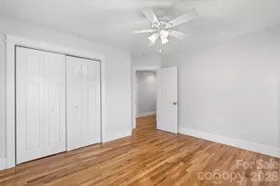 13 North St, Asheville, NC 28801 - Photo 23