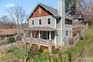 13 North St, Asheville, NC 28801 - Photo 37