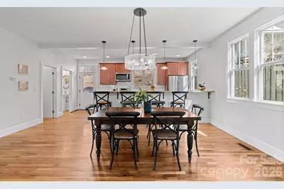 13 North Street, Asheville, NC 28801 - Photo 7