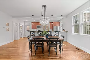 13 North St, Asheville, NC 28801 - Photo 7