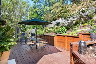 13 North Street, Asheville, NC 28801 - Photo 31