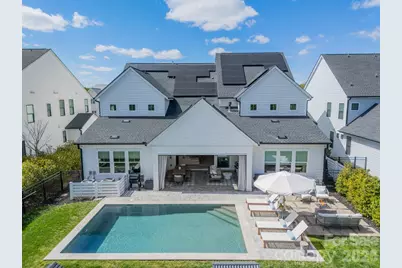 5558 Arden Mill Drive, Fort Mill, SC 29715 - Photo 45