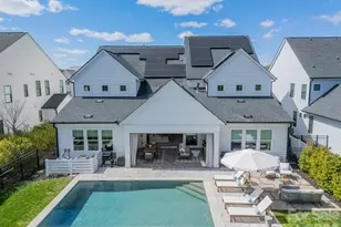 5558 Arden Mill Dr, Fort Mill, SC 29715 - Photo 45