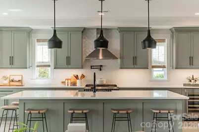 5558 Arden Mill Drive, Fort Mill, SC 29715 - Photo 19