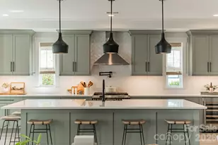 5558 Arden Mill Dr, Fort Mill, SC 29715 - Photo 19