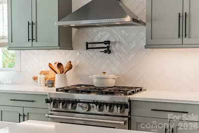 5558 Arden Mill Drive, Fort Mill, SC 29715 - Photo 15