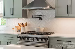 5558 Arden Mill Dr, Fort Mill, SC 29715 - Photo 15