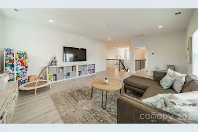 5558 Arden Mill Drive, Fort Mill, SC 29715 - Photo 35