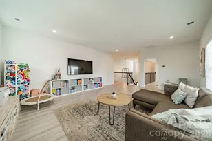 5558 Arden Mill Dr, Fort Mill, SC 29715 - Photo 35