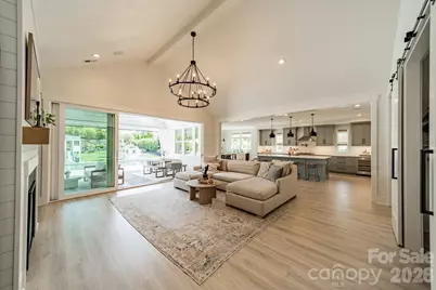 5558 Arden Mill Drive, Fort Mill, SC 29715 - Photo 11