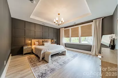 5558 Arden Mill Drive, Fort Mill, SC 29715 - Photo 21