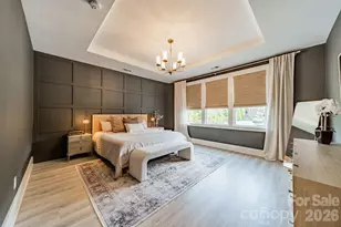 5558 Arden Mill Dr, Fort Mill, SC 29715 - Photo 21